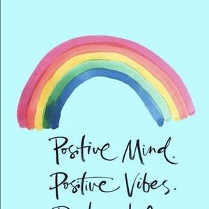 Meet your Posher, Lenora